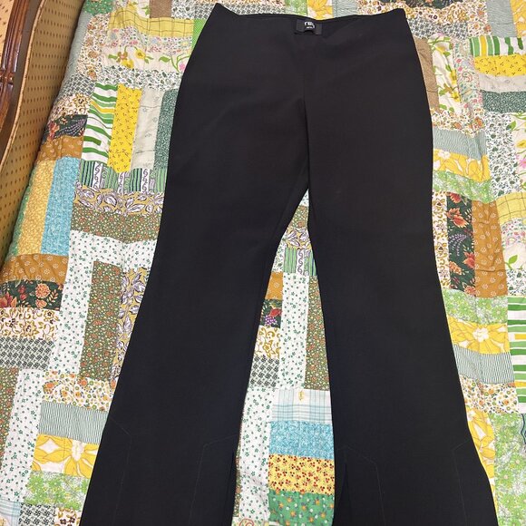 TEN by Aritizia Eline Pant - Picture 2 of 10